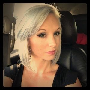 Meet your Posher, Porscha